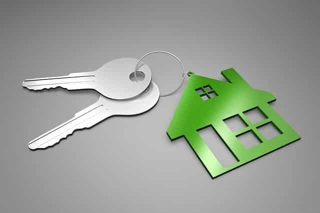 Why Your Real Estate Business Cannot Ignore Advances In Big Data And Analytics