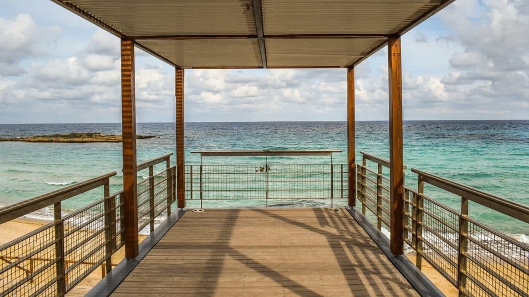 How to Protect an Investment in a Lakefront Property